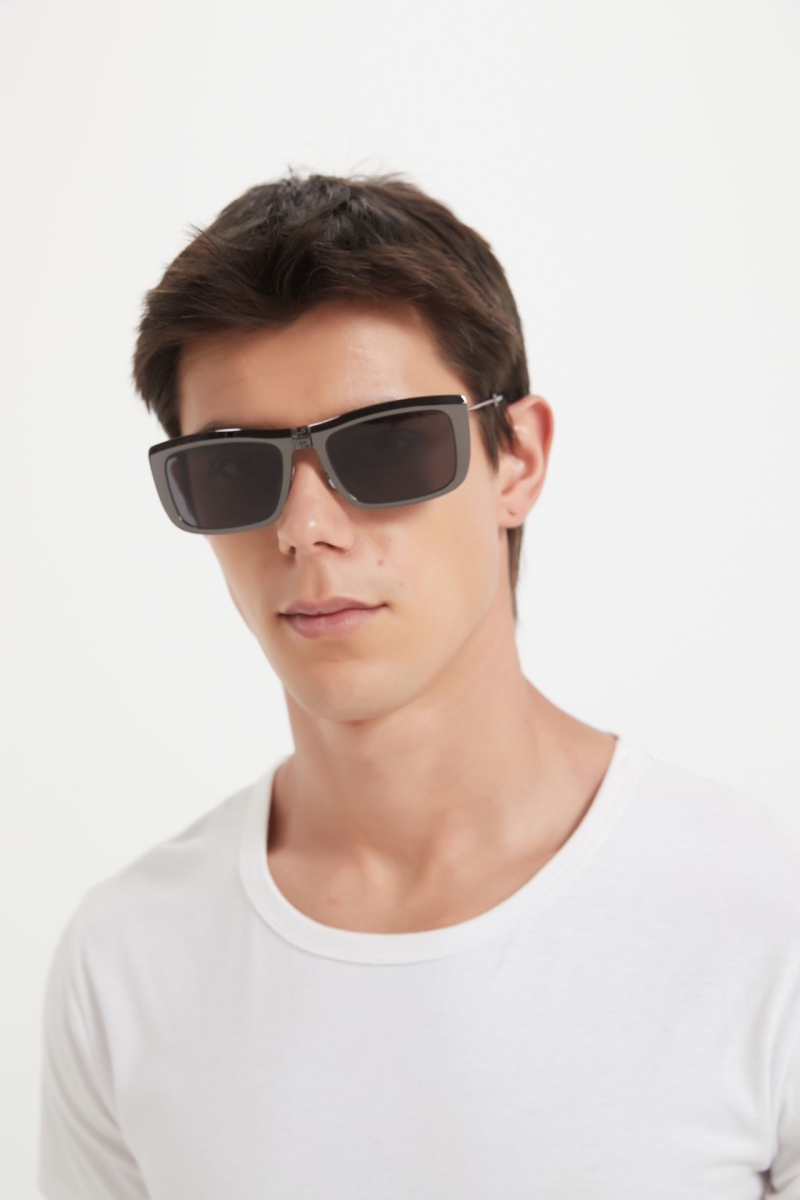 Other Sunglasses